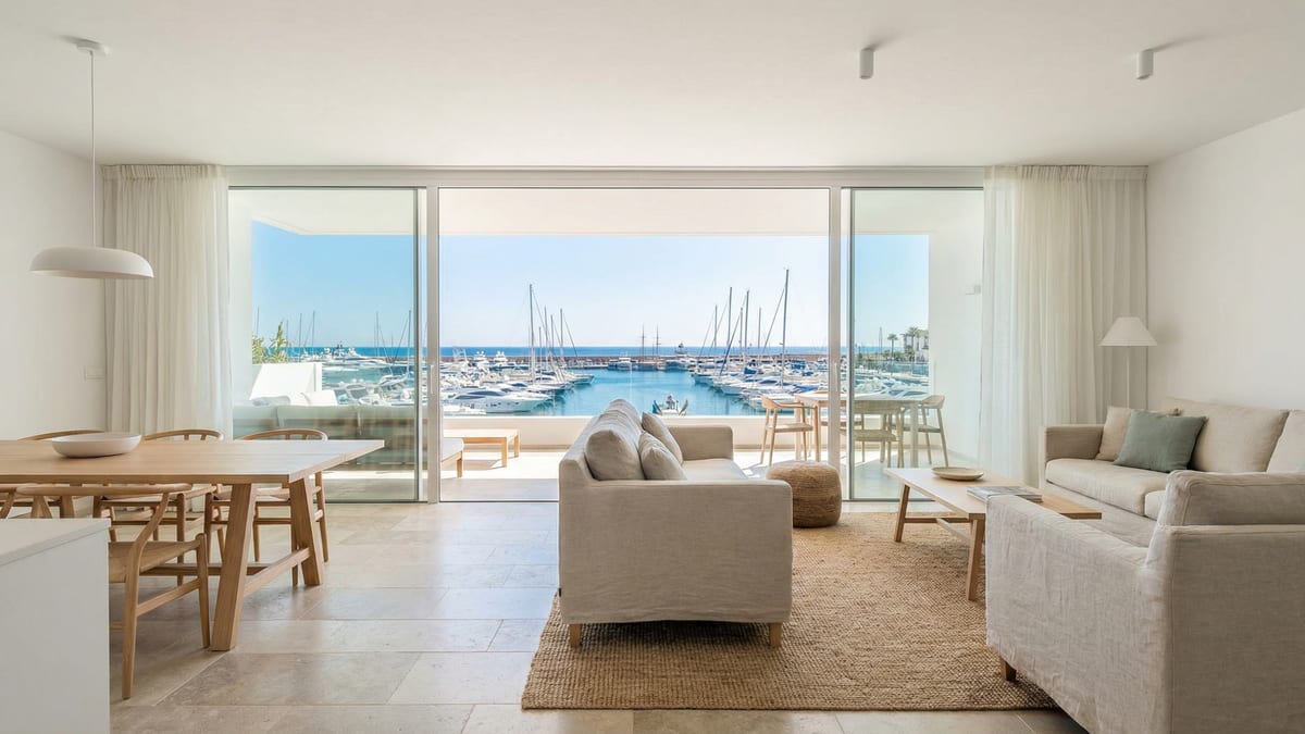 Maksimer lønnsomhet: Forstå virkningen av ferieutleieregler på Costa del Sol i 2026 - Costa del Sol eiendom