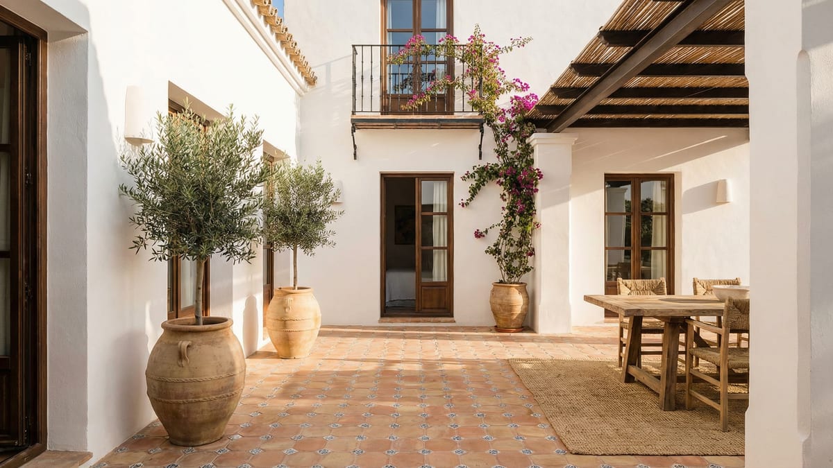 Forstå rollen til prisgjennomsiktighet i nybyggmarkedet på Costa del Sol - Eiendom på Costa del Sol