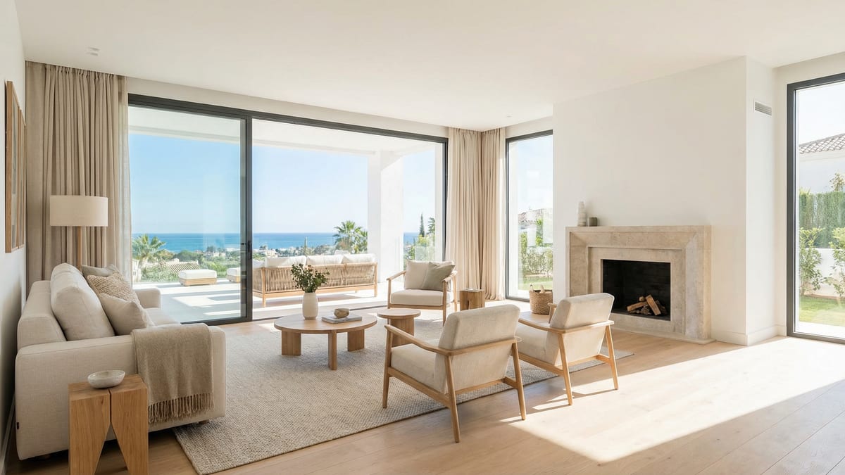 Navigere kompleksiteten ved eiendomsgaver og formuesplanlegging i Andalucía: Nøkkelinnsikt for 2026 - eiendom på Costa del Sol