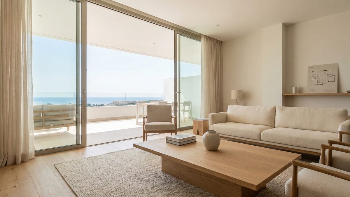 Maksimere din arv: Viktigheten av gaveoverføring og formuesplanlegging for eiendomsbesittere i Andalucía – eiendom på Costa del Sol