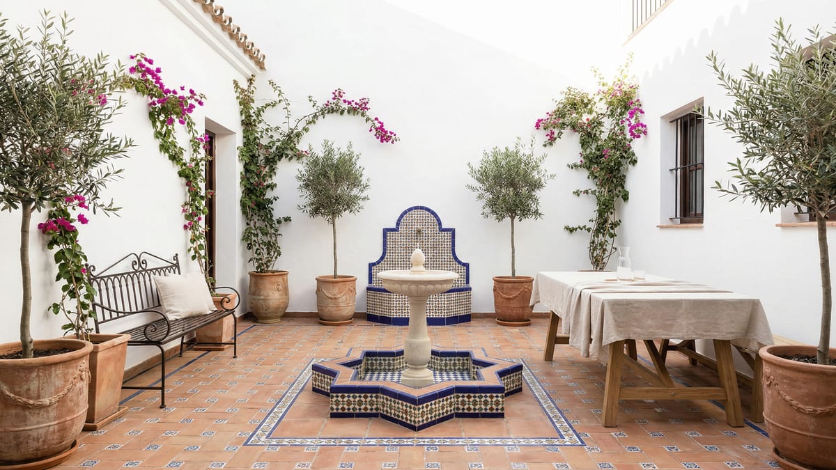 Betydningen av gavegivning og formuesplanlegging for eiendomsbesittere i Andalucía: Et 2026-perspektiv - eiendom på Costa del Sol