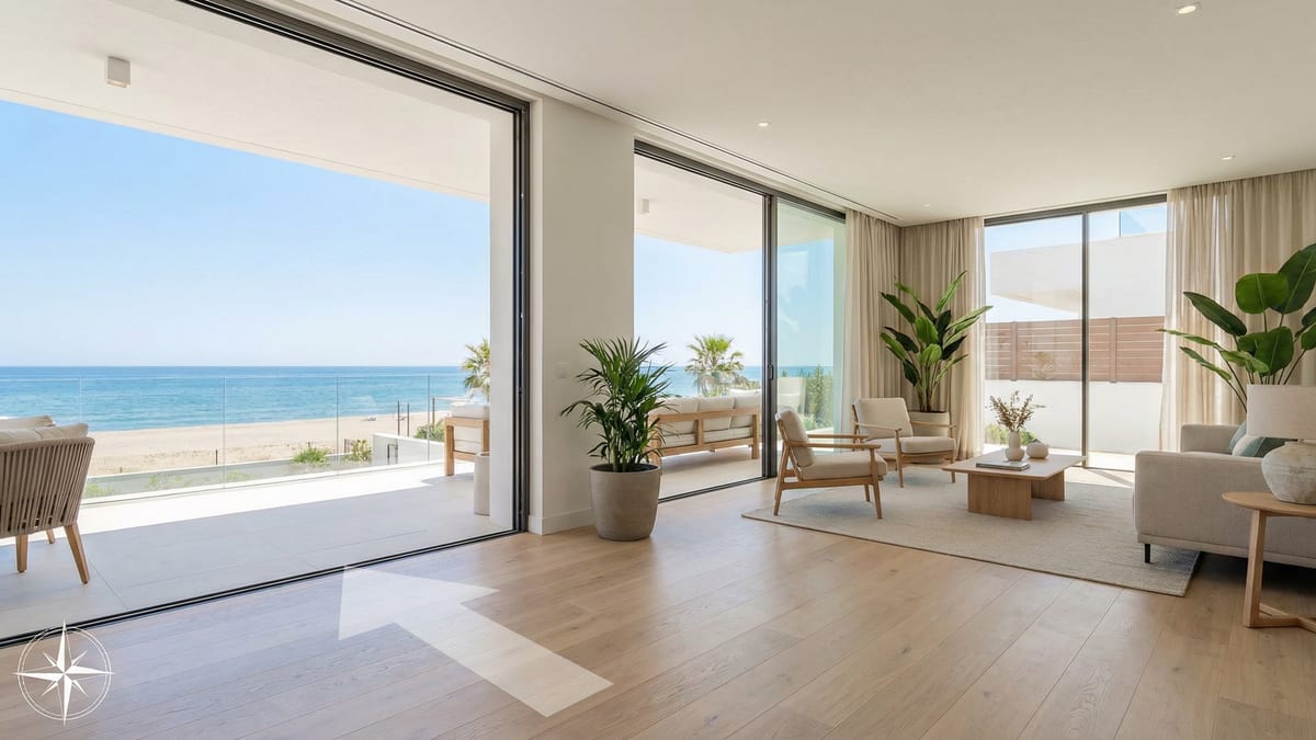 Velge riktig helseforsikring for ikke-bosatte på Costa del Sol - Eiendom på Costa del Sol