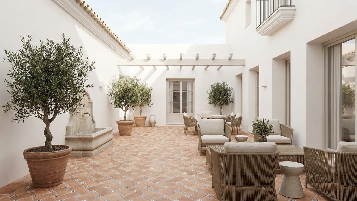 Afkodning af dine finansieringsmuligheder: Hvorfor valg af en realkreditmægler frem for en bank kan spare dig tusindvis på din Costa del Sol ejendom i 2026 - Costa del Sol fast ejendom