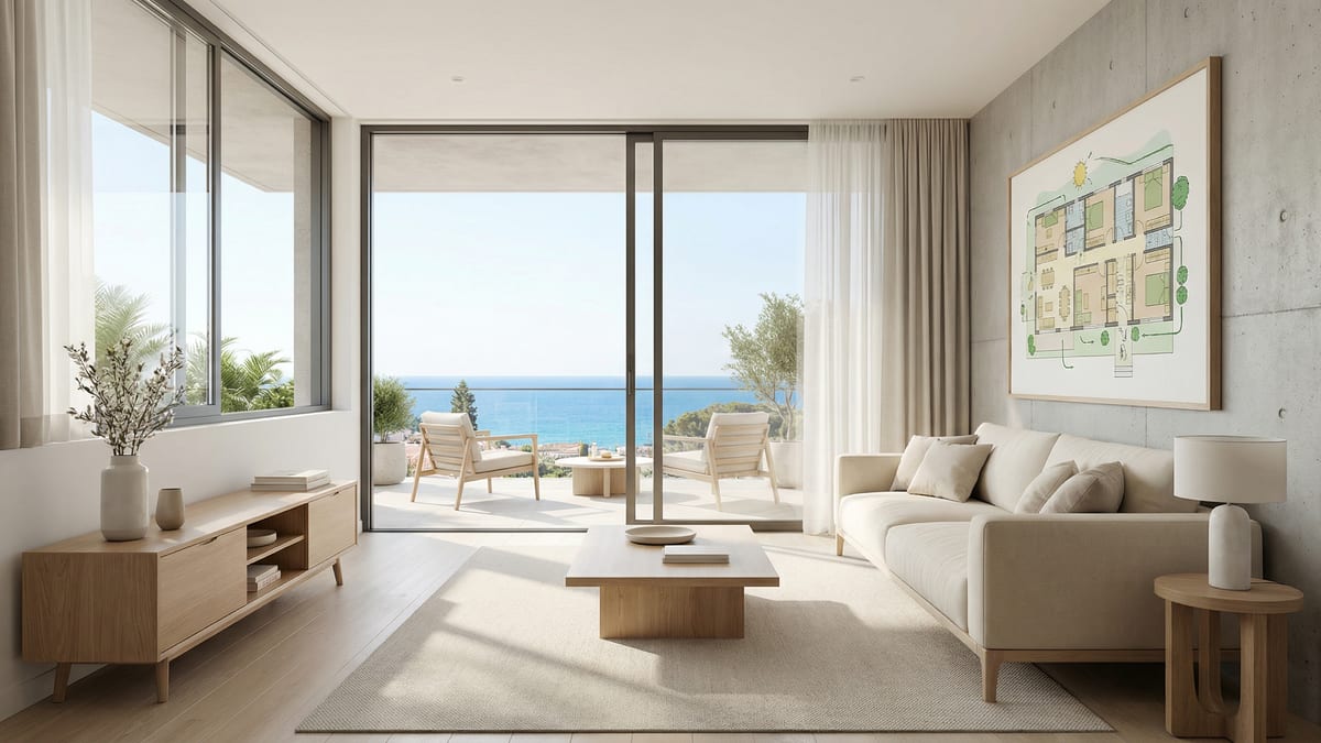 Forståelse av helse- og forsikringsbehov på Costa del Sol - Costa del Sol eiendom
