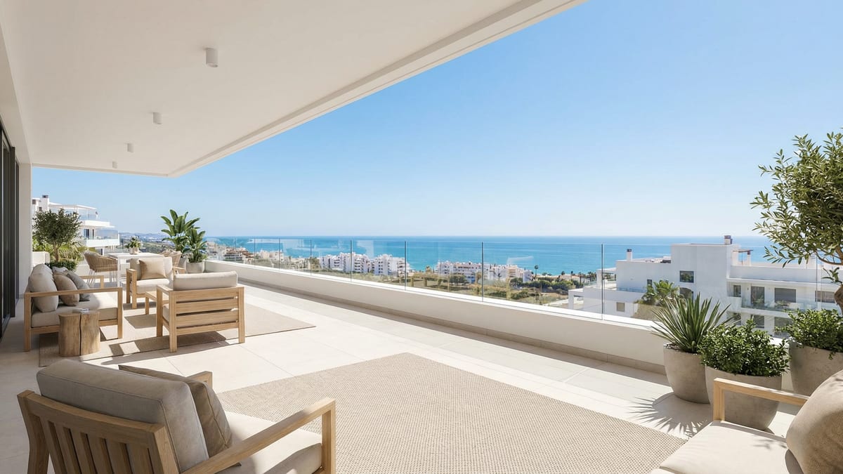 Byggeforskrifter og inspeksjoner på Costa del Sol - Costa del Sol eiendom