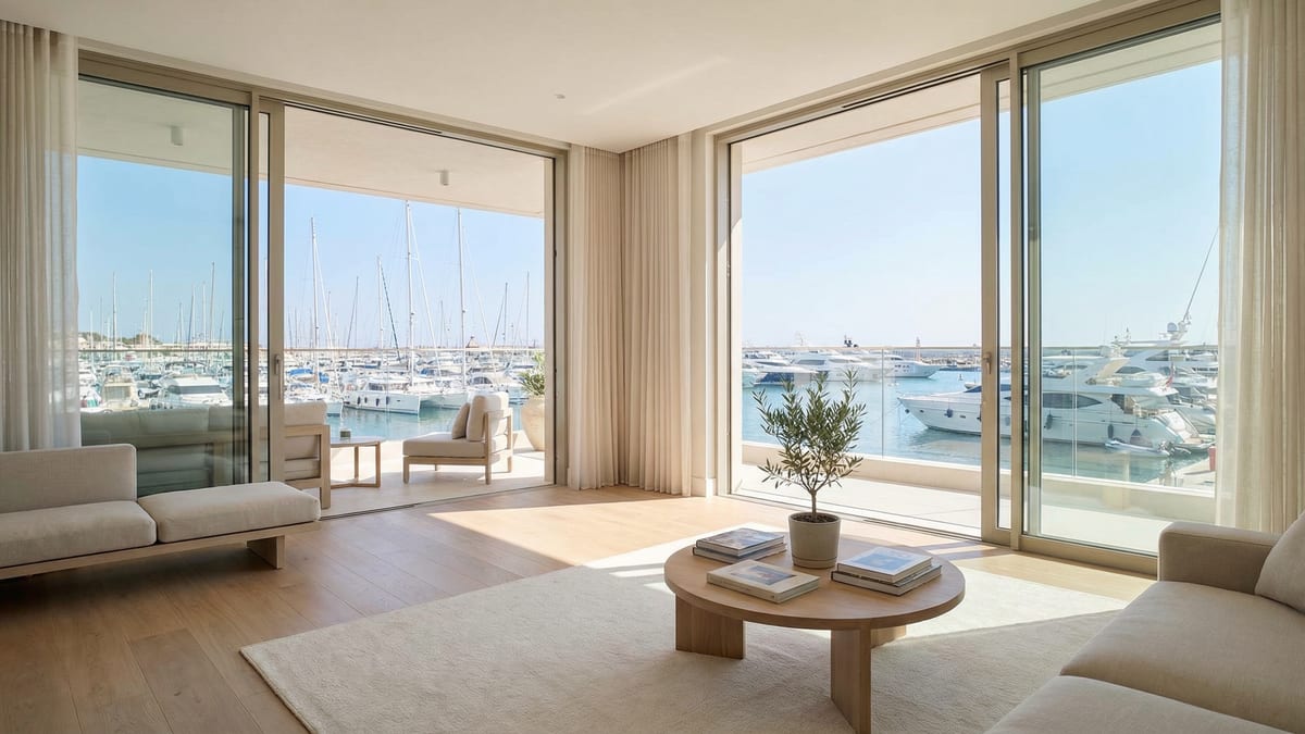 Hvad adskiller spanske byggestandarder: Indblik i Costa del Sol - Costa del Sol ejendomme