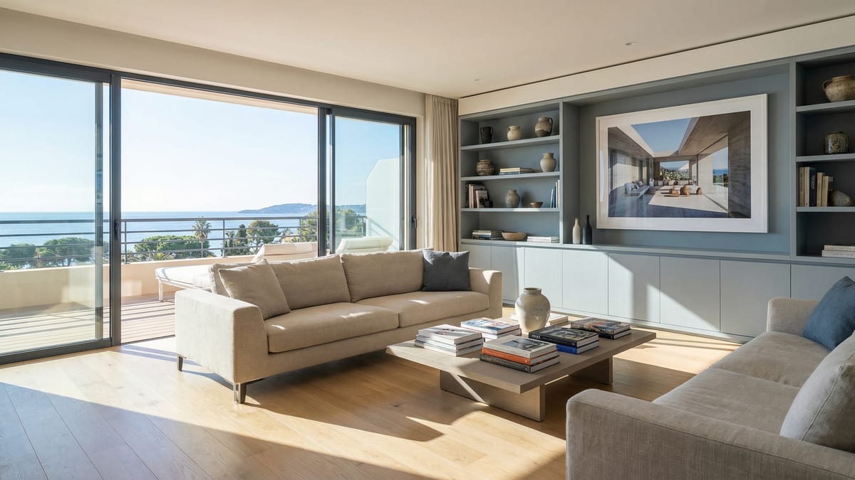 Innføre en kompatibel strategi for ferieutleie i Costa del Sol for 2026 - Costa del Sol eiendom