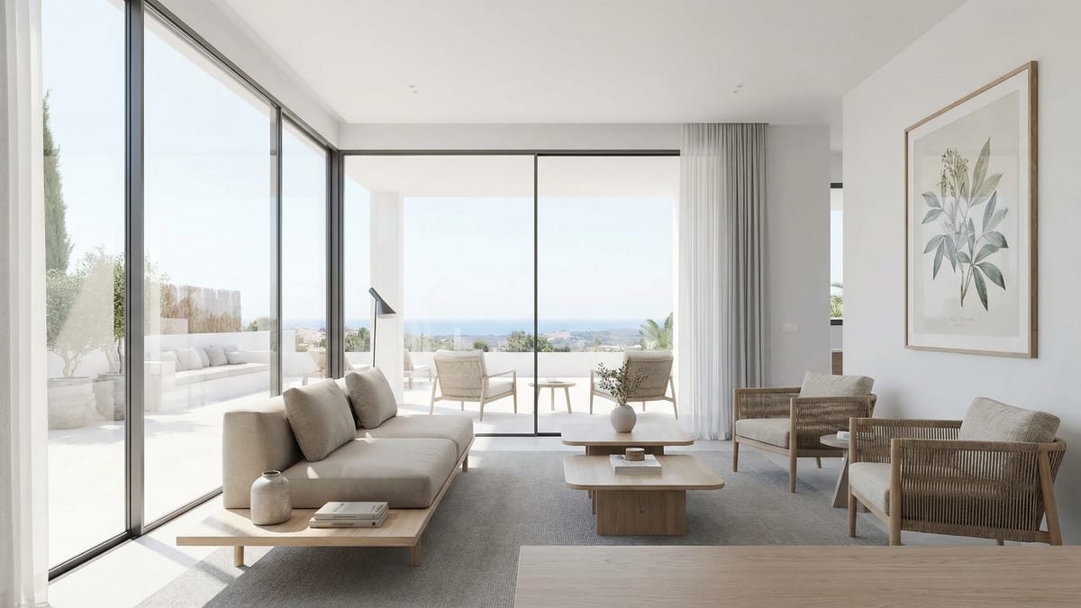 Vedtagelse af en compliant ferieudlejningsstrategi på Costa del Sol for 2026 - Costa del Sol ejendom