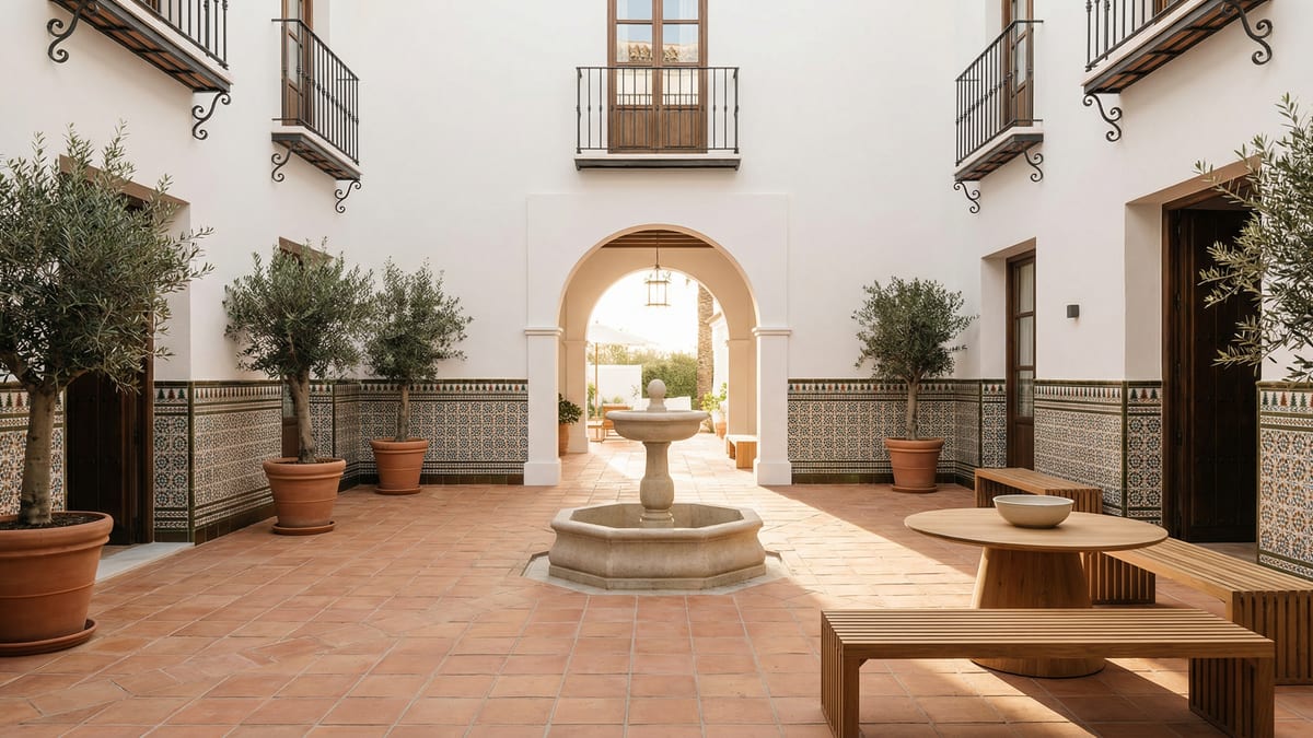 Forståelse af sundhedspleje og forsikringsbehov på Costa del Sol – Costa del Sol ejendomme