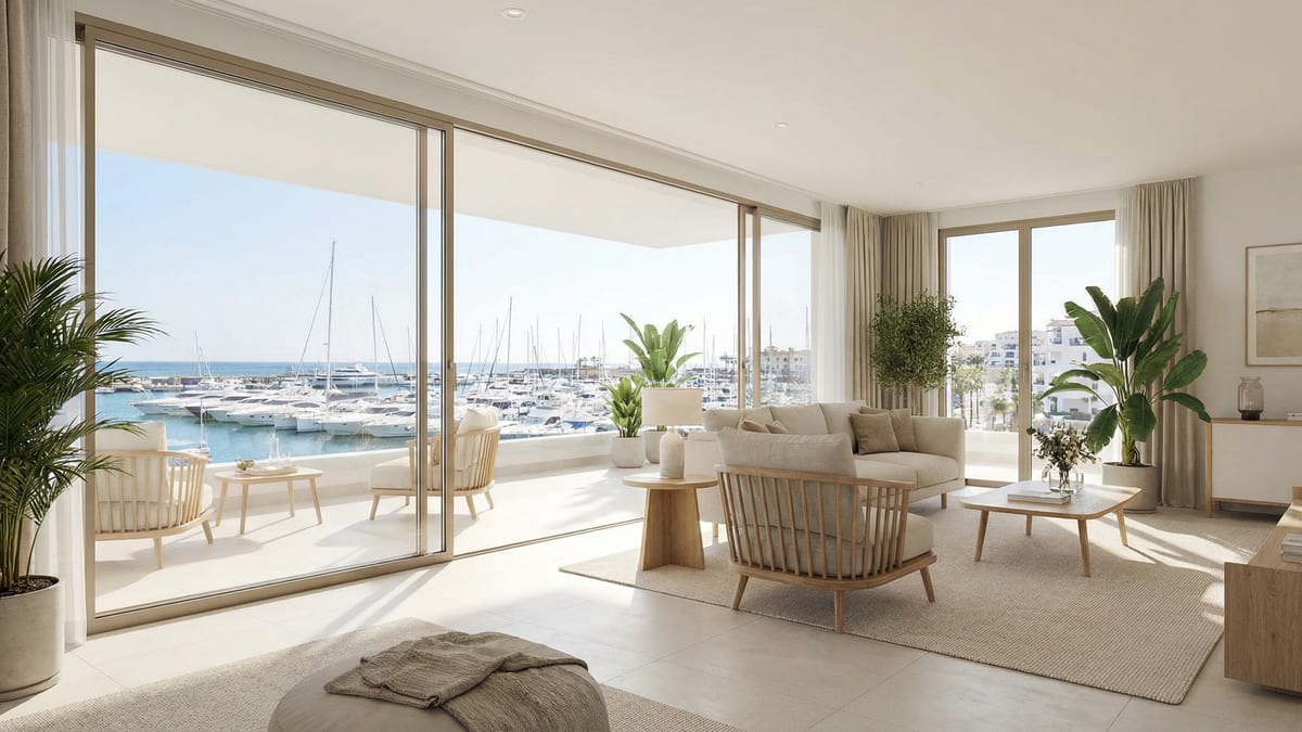 Forklart: Helsevesenet på Costa del Sol for internasjonale investorer - Costa del Sol eiendom