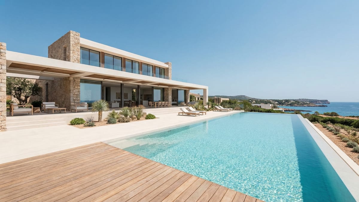 Navigere prosessen for turistutleielisens på Costa del Sol - eiendom Costa del Sol