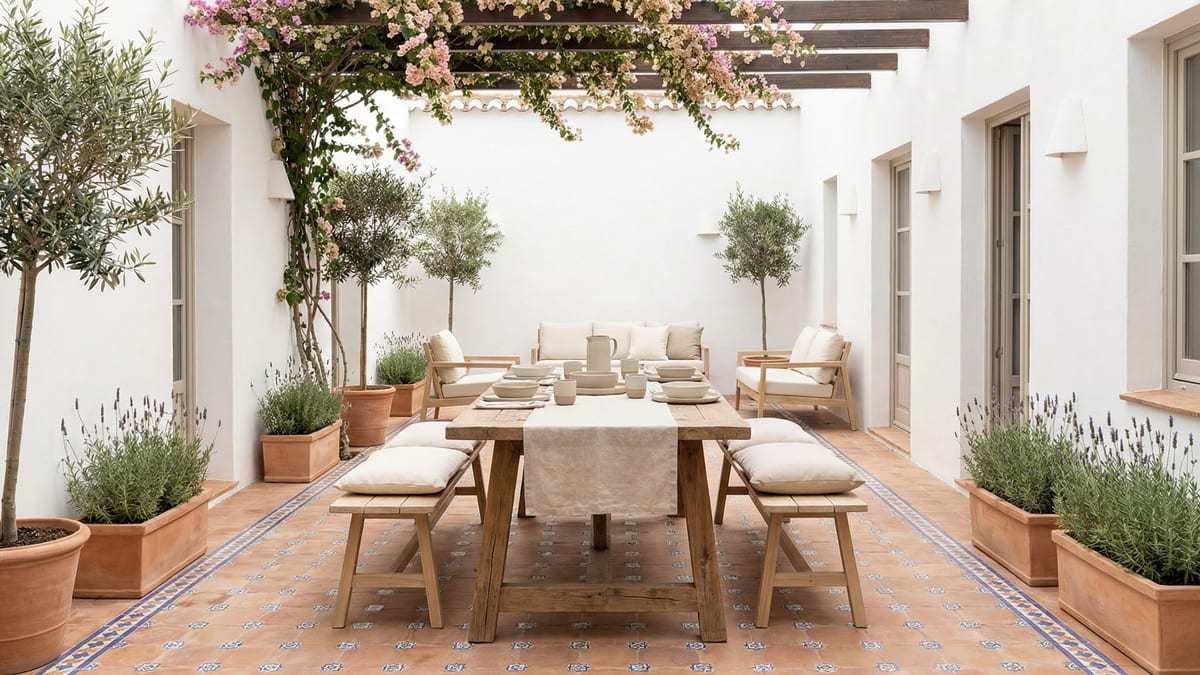 Maksimer profit: Forstå indvirkningen af ferieboligregler på Costa del Sol i 2026 - Costa del Sol ejendomme