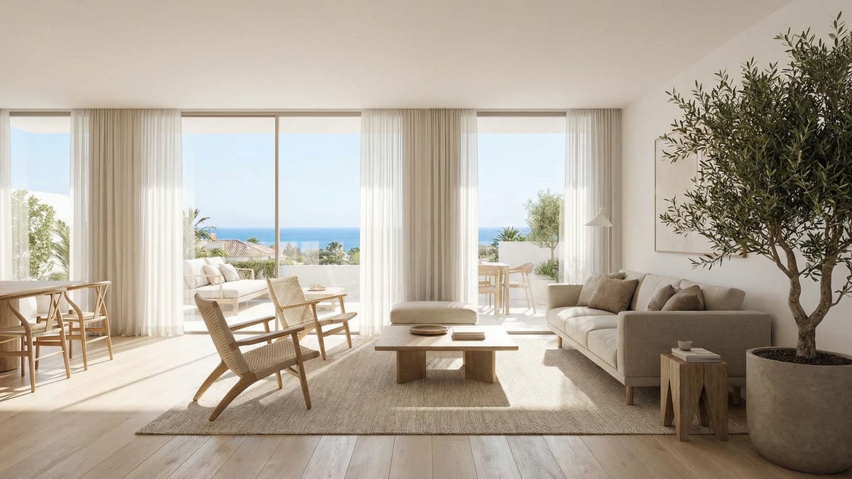 Navigering af processen for turistudlejningstilladelse på Costa del Sol - Costa del Sol fast ejendom