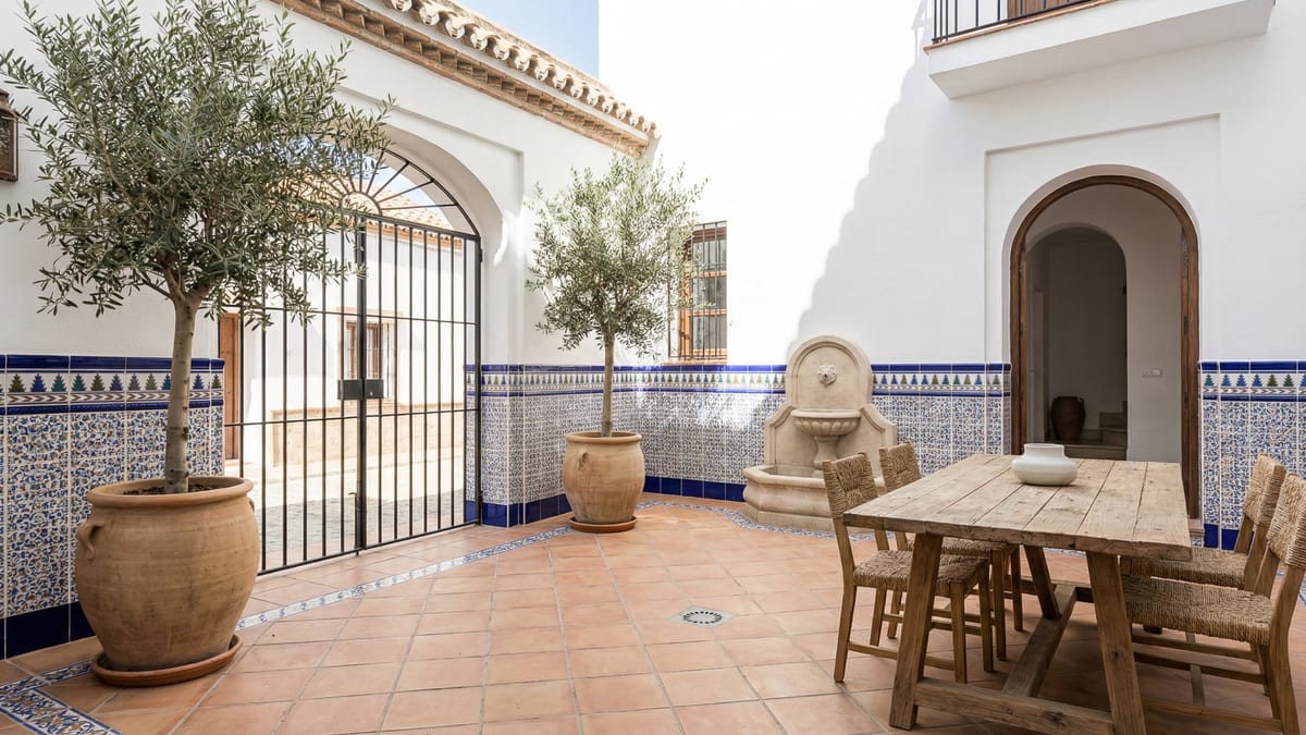 Navigering i nybyggsmarkedet på Costa del Sol: Viktige innsikter om priser og åpenhet for kunnskapsrike kjøpere i 2026 - Costa del Sol eiendom