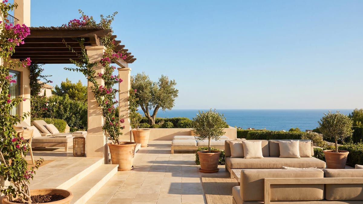 Avkoding av prisfaktorer: Alt kjøpere bør vite om nybygde eiendommer på Costa del Sol i 2026 - Costa del Sol eiendom