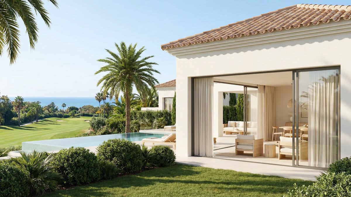 Navigering av helsevesen og forsikring: Viktige innsikter for boligkjøpere på Costa del Sol i 2026 - Costa del Sol eiendom