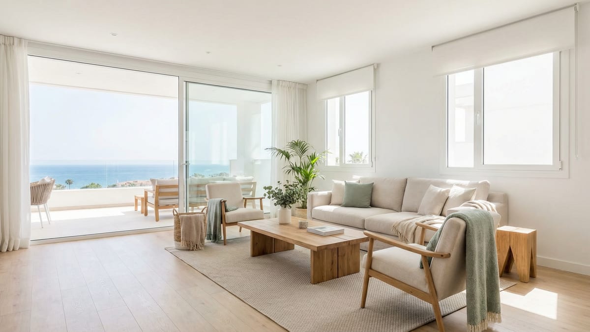 Overholdelse av byggeforskrifter og inspeksjoner på Costa del Sol - Costa del Sol eiendom