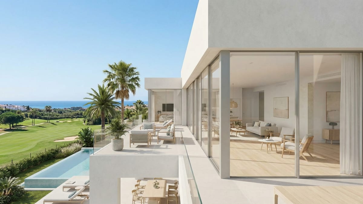 Navigere turistutleielisensprosessen på Costa del Sol - Costa del Sol eiendom