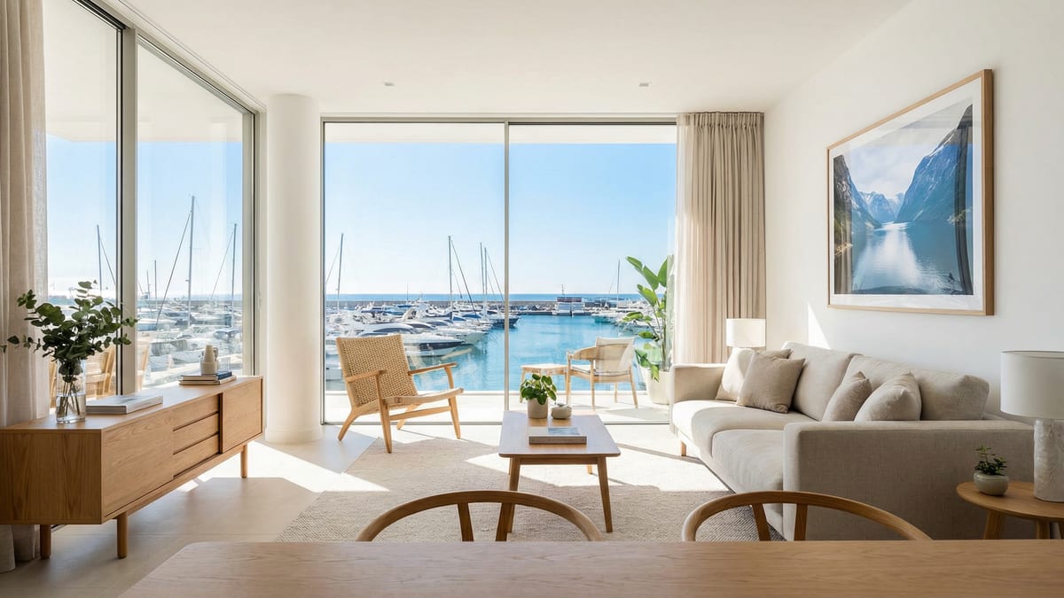 Hvordan utføre en kvalitetsvurdering før du kjøper på Costa del Sol - Eiendom Costa del Sol