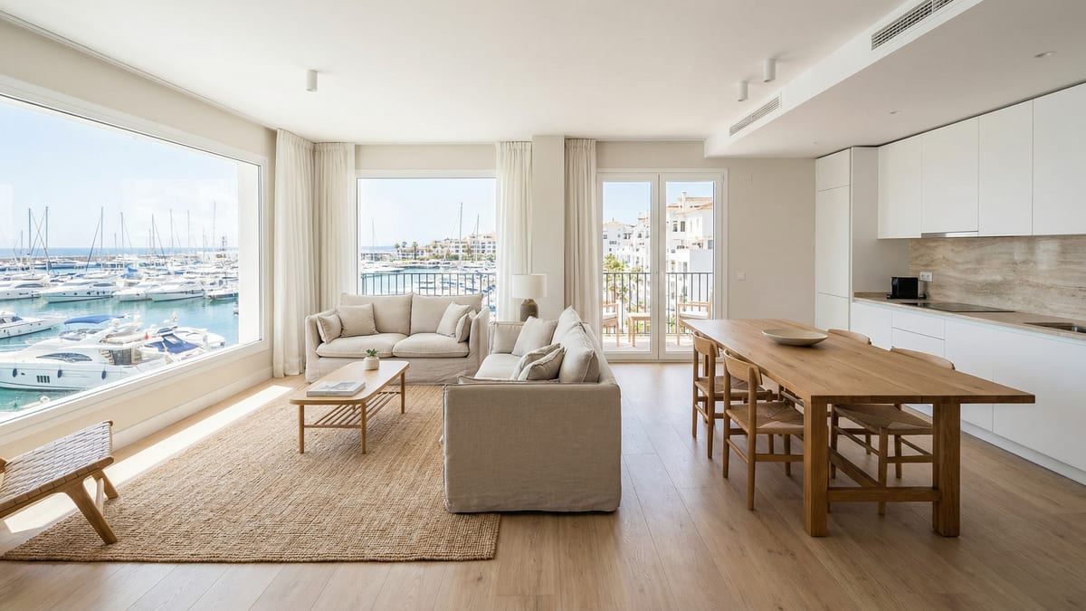 Overholdelse av byggeforskrifter og inspeksjoner på Costa del Sol - Eiendom Costa del Sol