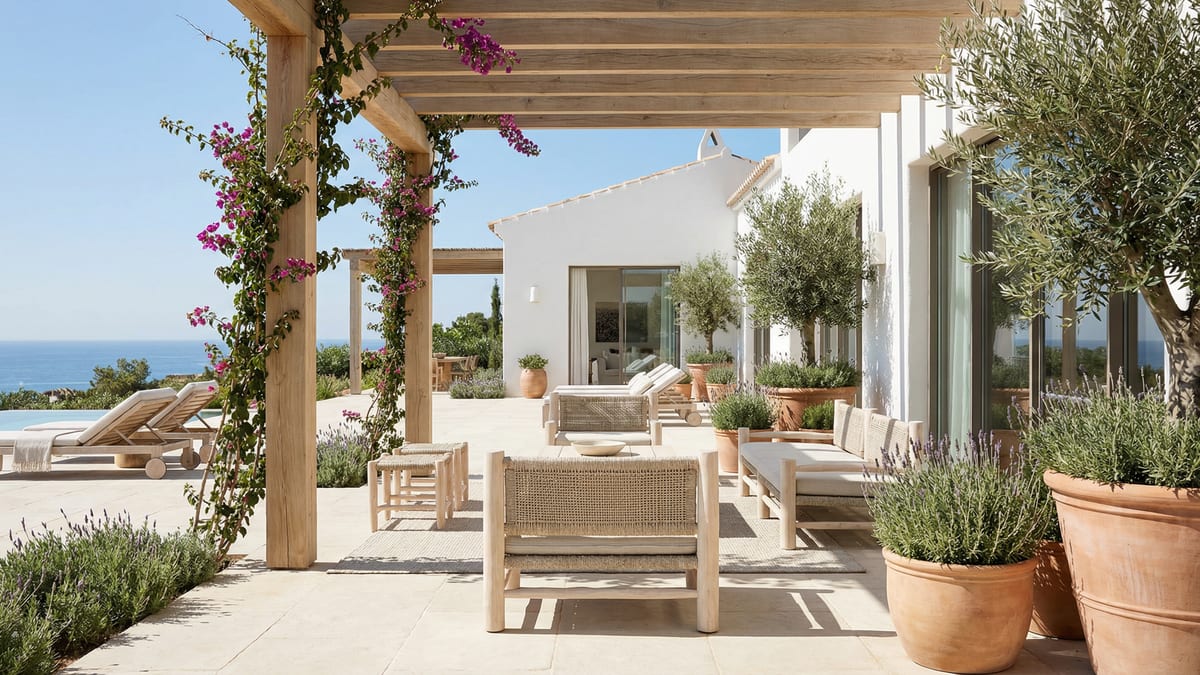 Hvordan golfbaner påvirker ejendomsværdier på Costa del Sol i 2026 - Costa del Sol ejendomme