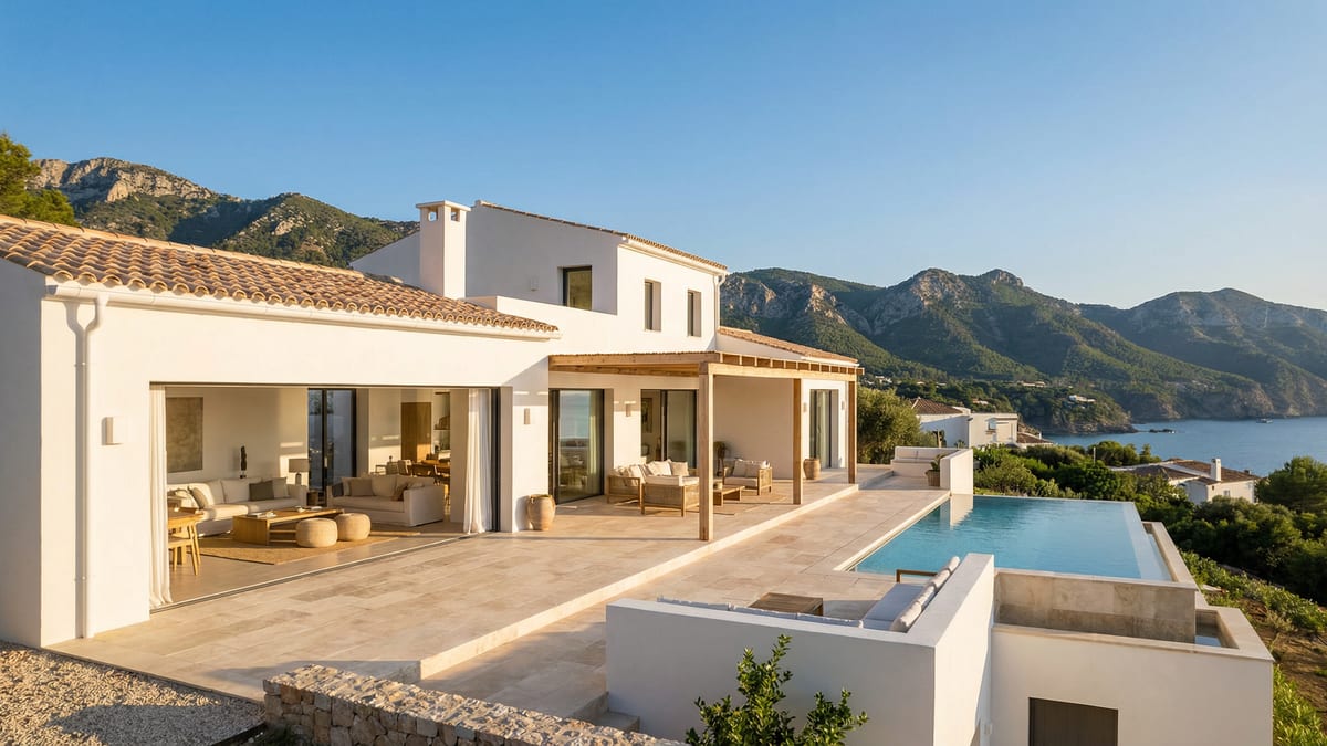 De skjulte juridiske implikationer ved køb af ejendom med børn på Costa del Sol: Hvad enhver familie skal vide i 2026 - Costa del Sol ejendom