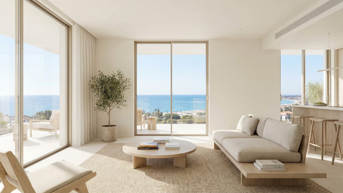 De skjulte juridiske implikasjonene ved kjøp av eiendom med barn på Costa del Sol: Hva enhver familie må vite i 2026 - Costa del Sol eiendom