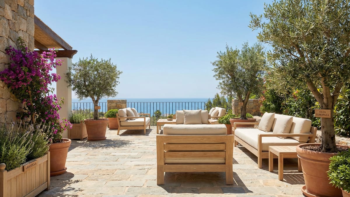 Låse opp verdi: Golfens innvirkning på eiendomspriser i Costa del Sol for 2026 - Eiendom Costa del Sol