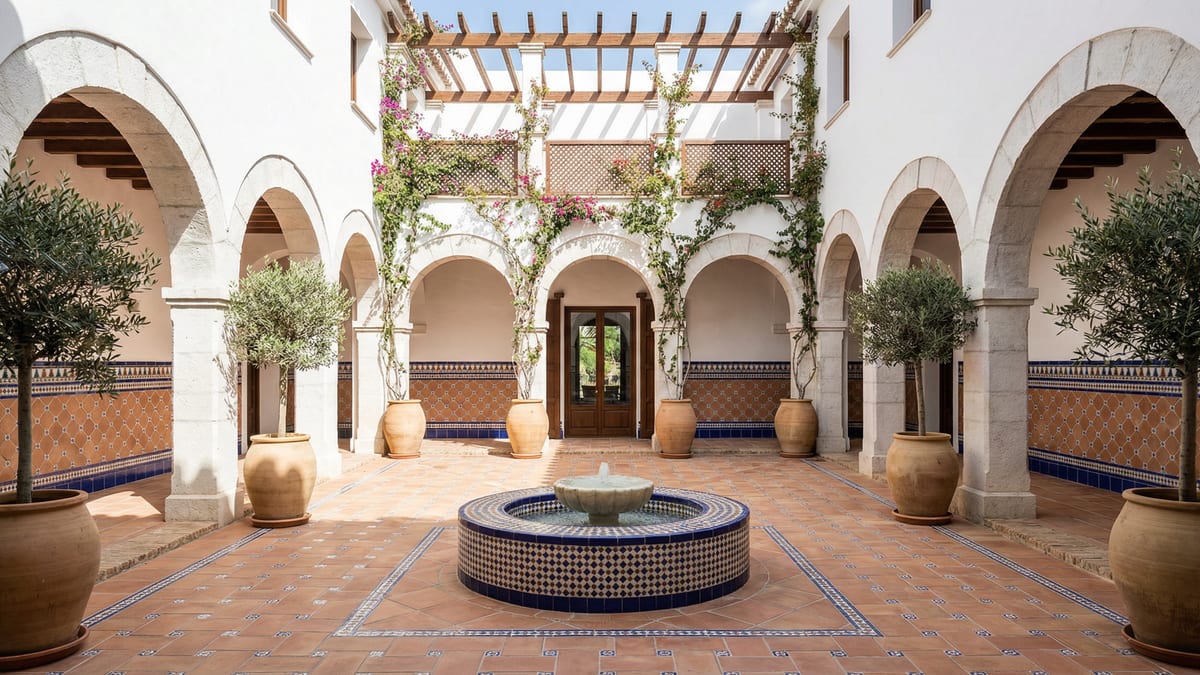 Maksimering af din investering: Langtidsudlejning og vinterudlejningsstrategier for ejendomsejere på Costa del Sol i 2026 - Costa del Sol ejendomme