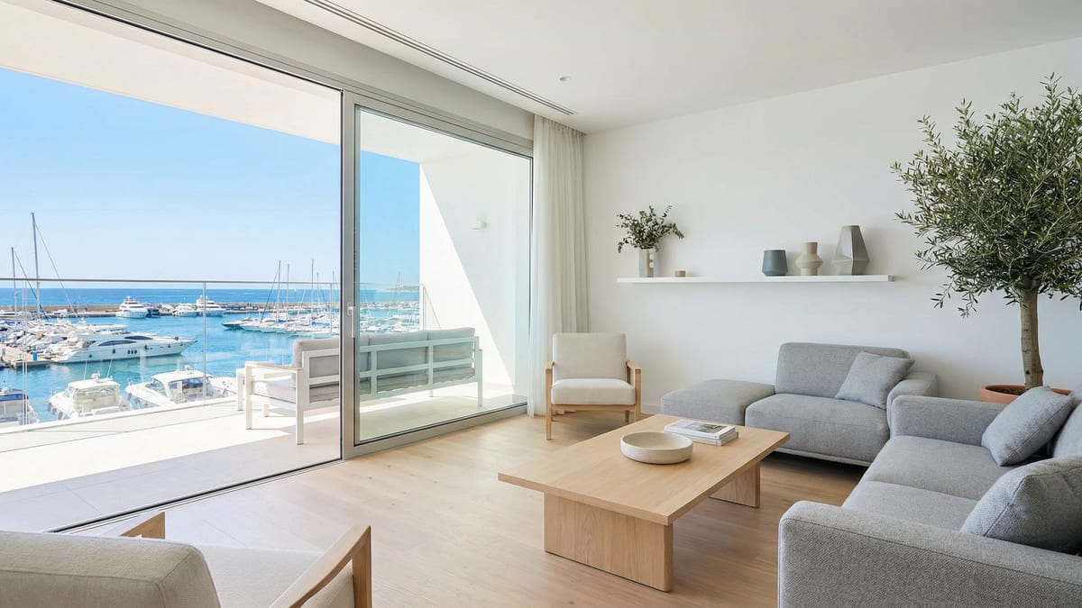 Mestring af kunsten at købe: Prisgennemsigtighed og smarte strategier for nybyggerboliger på Costa del Sol i 2026 - Costa del Sol fast ejendom