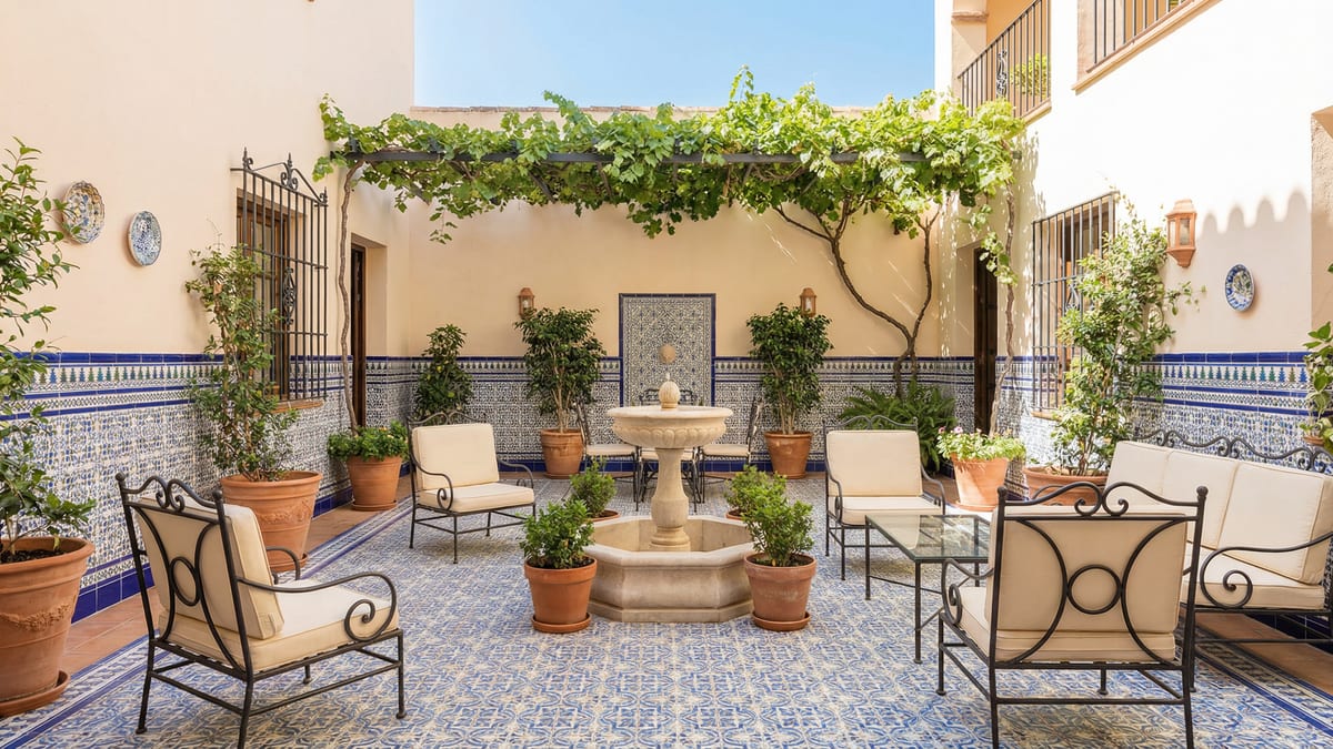 Maksimer lønnsomheten: forstå virkningen av ferieutleiereguleringer på Costa del Sol i 2026 - Costa del Sol eiendom