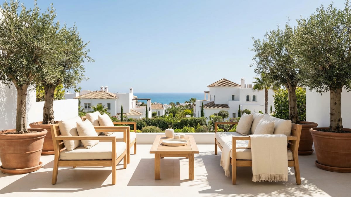 Forstå placering: En strategisk tilgang til køb af ejendom på Costa del Sol i 2026 - Costa del Sol ejendom