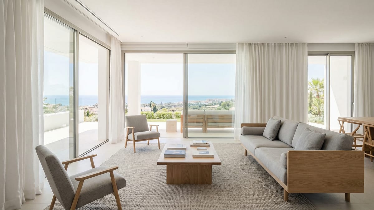 Maksimer rentabiliteten: Forstå virkningen af ferieboligregler på Costa del Sol i 2026 - Costa del Sol ejendom