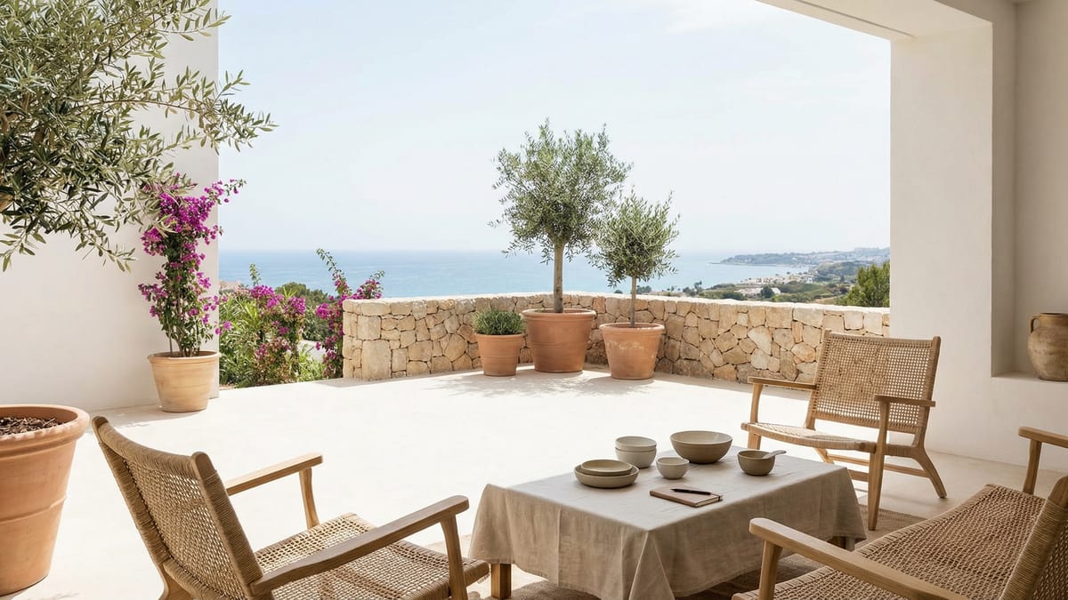 Maksimering af rentabilitet: Forståelse af indvirkningen af ferieudlejningsregler på Costa del Sol i 2026 - Costa del Sol fast ejendom