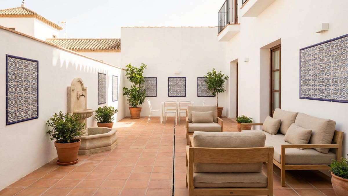 Maksimer Lønnsomhet: Forstå Virkningen av Ferieutleie-reguleringer på Costa del Sol i 2026 - Costa del Sol eiendom