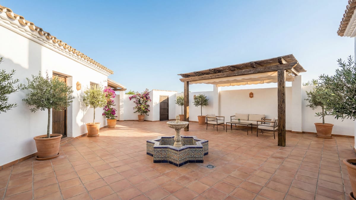 Sundhedsplejens og forsikringens afgørende rolle ved valg af din drømmeejendom på Costa del Sol i 2026 - Costa del Sol ejendomme