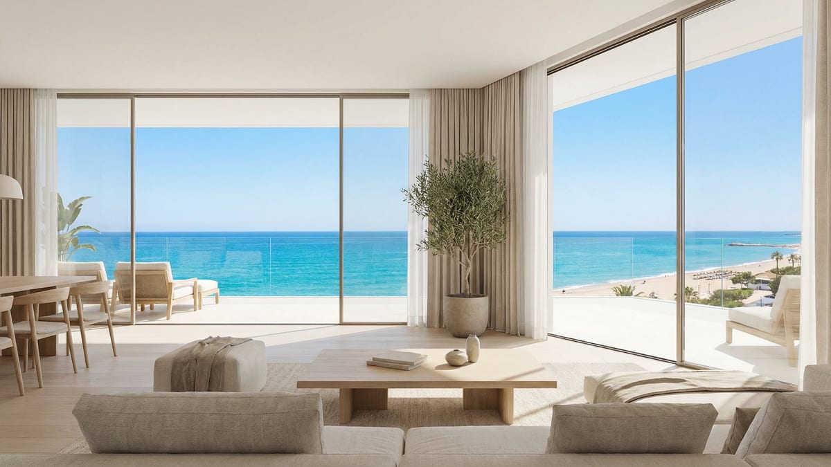 Kommunalbaserede udlejningsregler på Costa del Sol – Costa del Sol ejendom