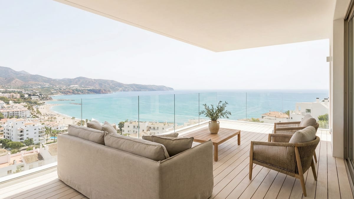 Kommunebaserede udlejningsregler på Costa del Sol - Costa del Sol fast ejendom