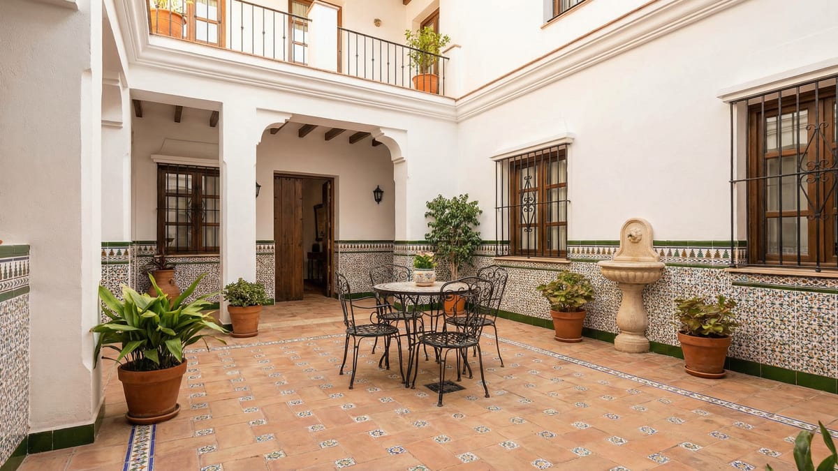 Investere i golf eiendom på Costa del Sol: Din guide for 2026 - eiendom på Costa del Sol