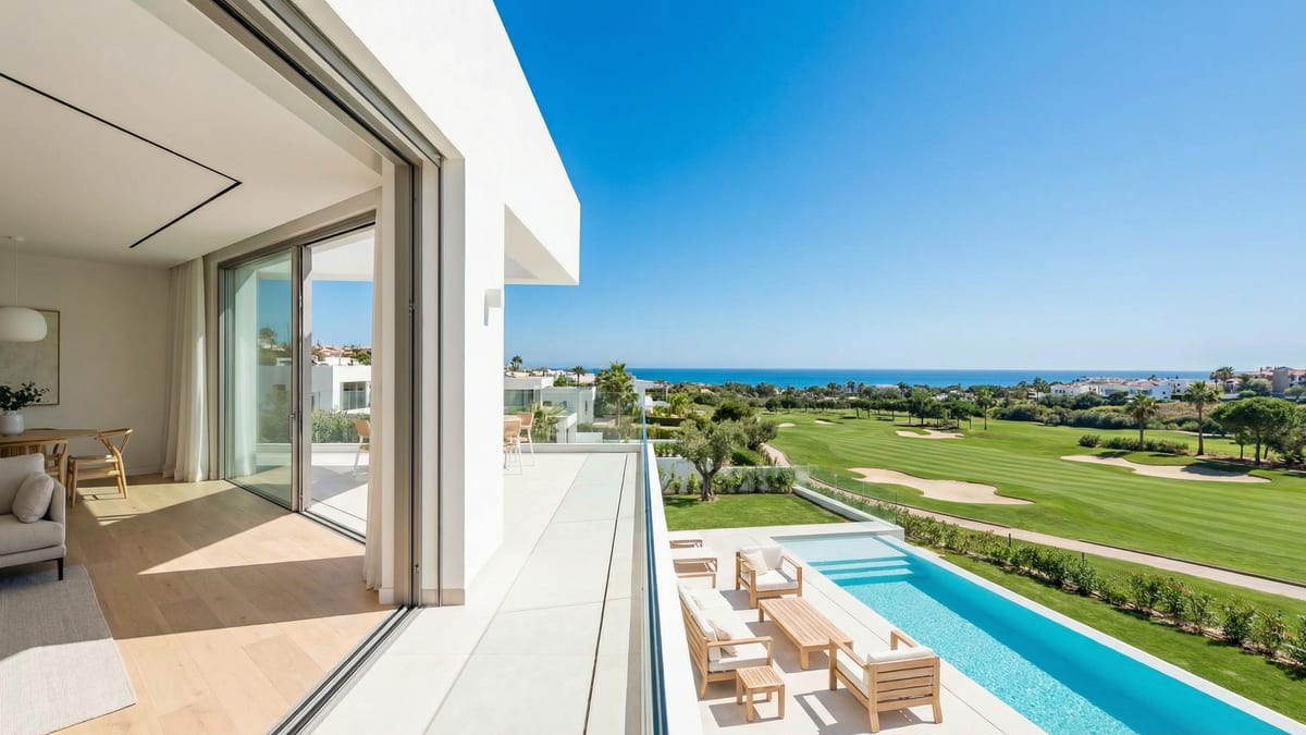 Kommunale udlejningsregler på Costa del Sol – Ejendomme Costa del Sol