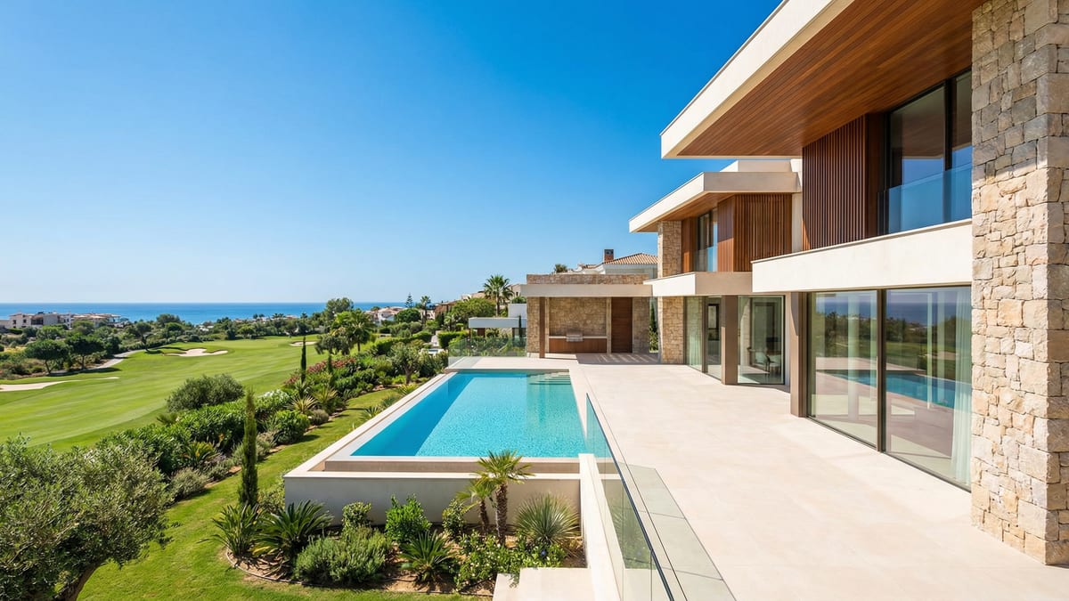Velge riktig helseforsikring for ikke-bosatte på Costa del Sol - eiendom Costa del Sol