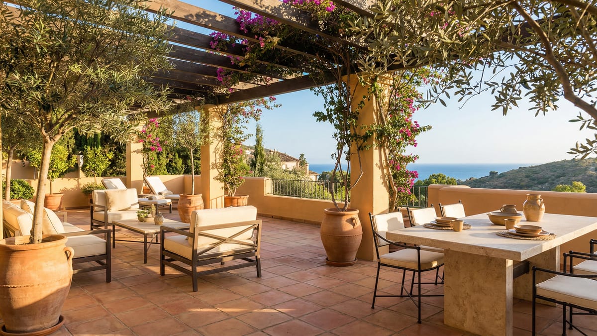 Inwestowanie w nieruchomości golfowe na Costa del Sol: Twój przewodnik 2026 - nieruchomości Costa del Sol