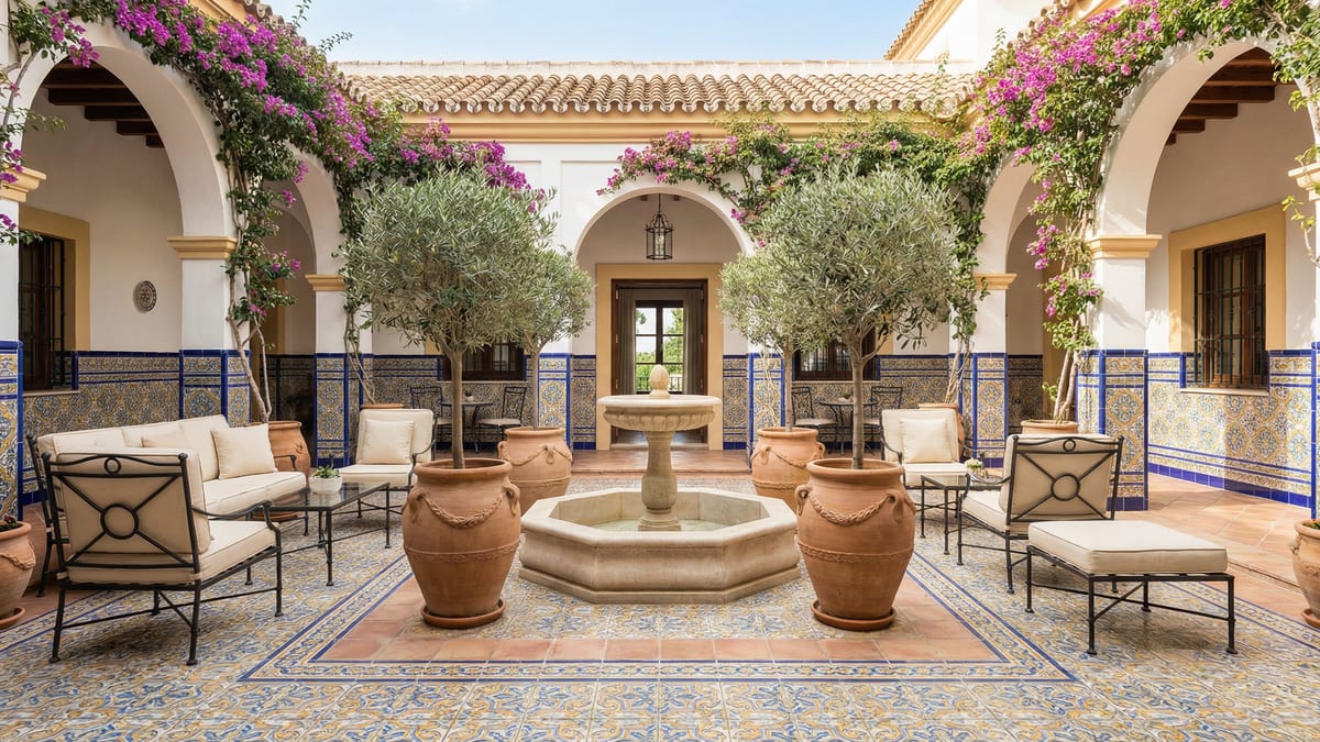 Odkrywanie idealnej nieruchomości: Wpływ wyboru lokalizacji na wartość inwestycji na Costa del Sol - nieruchomości Costa del Sol