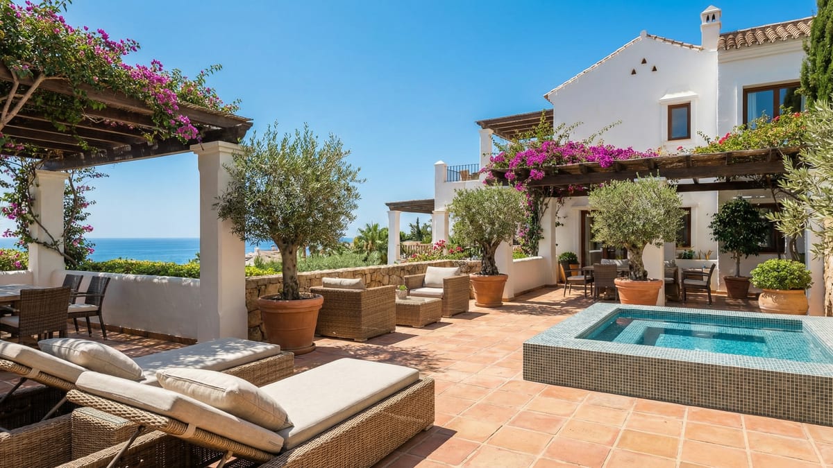 Przepisy Gminne Dotyczące Wynajmu na Costa del Sol - Nieruchomości Costa del Sol