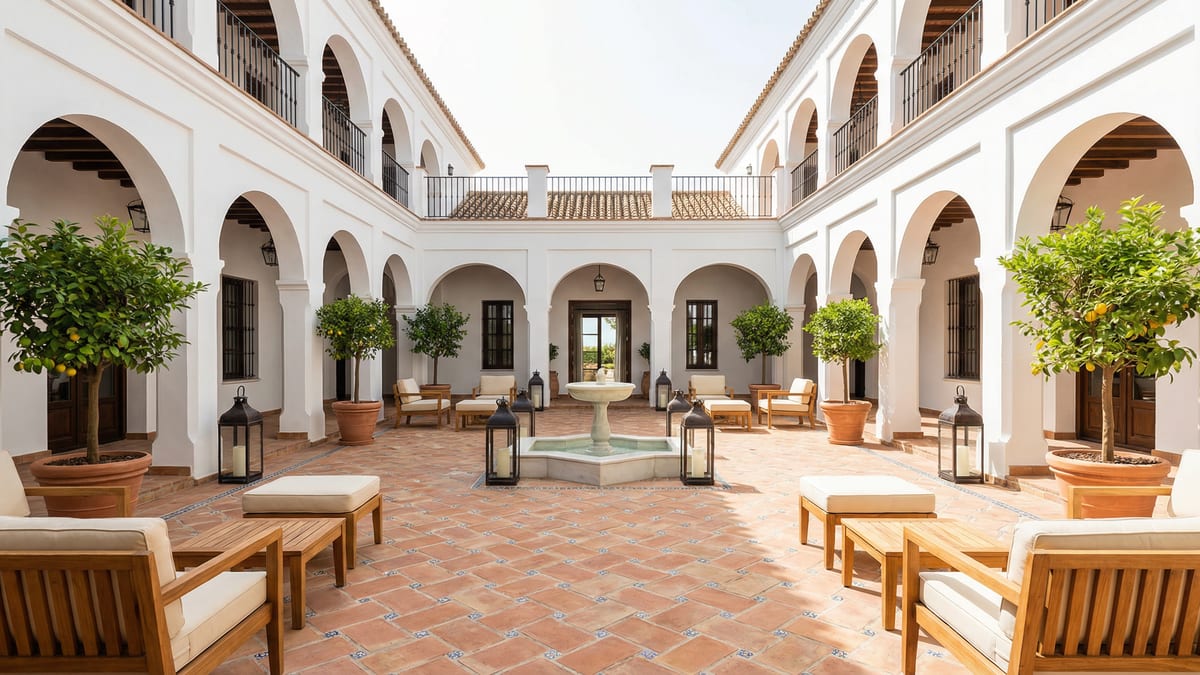 Przepisy gminne dotyczące wynajmu na Costa del Sol - nieruchomości Costa del Sol