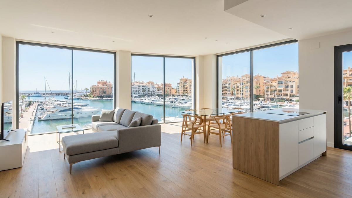 Samorządowe Regulacje Dotyczące Wynajmu na Costa del Sol - Nieruchomości Costa del Sol