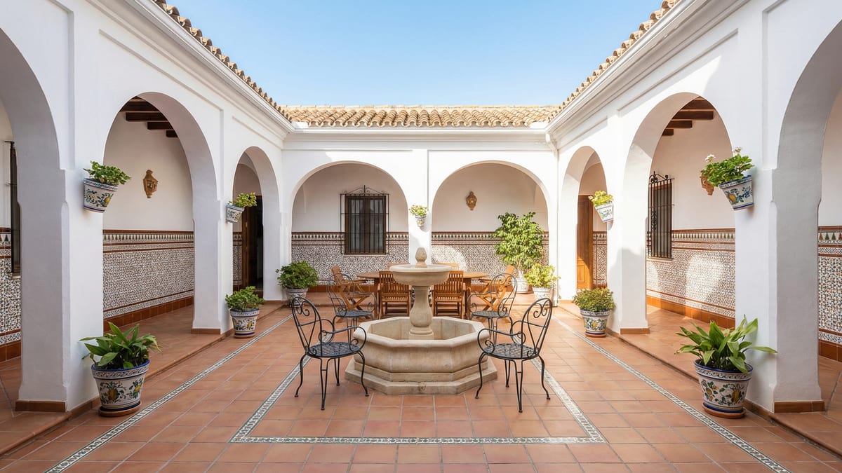 Kwestie prawne zakupu nieruchomości z dziećmi w Costa del Sol: Przewodnik dla rodzin po odpowiedzialnej własności w 2026 r. - Nieruchomości Costa del Sol