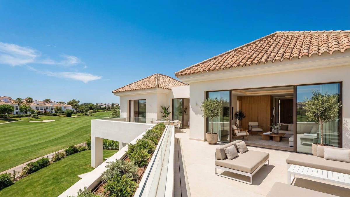 Strategiczne korzyści z wynajmu długoterminowego i przezimowania dla właścicieli nieruchomości na Costa del Sol: Wskazówki 2026 – nieruchomości na Costa del Sol