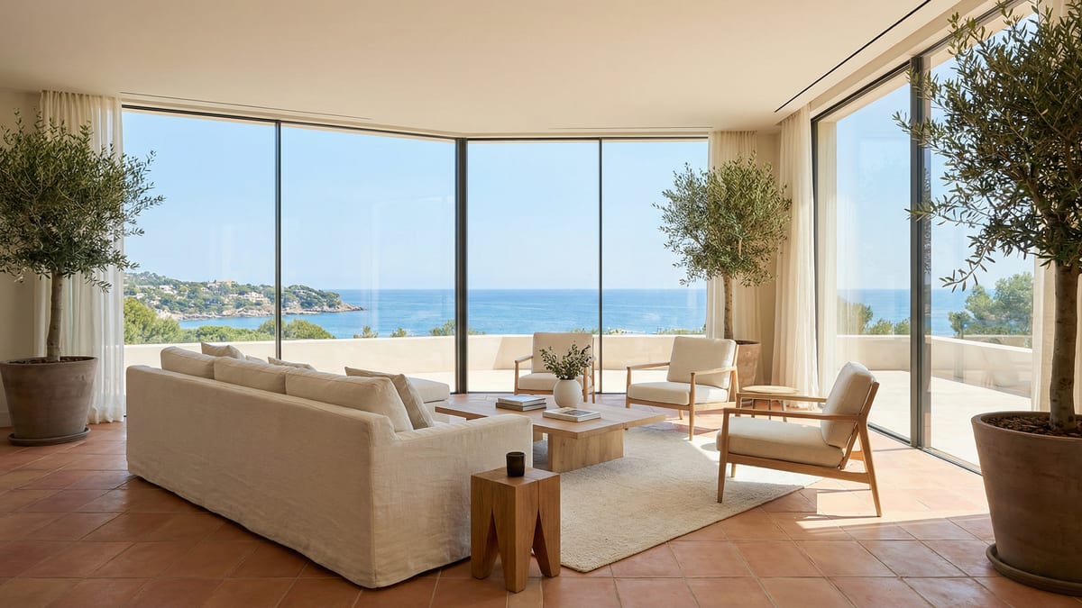 Maksymalizacja rentowności: Zrozumienie wpływu przepisów dotyczących wynajmu wakacyjnego na Costa del Sol w 2026 roku - nieruchomości Costa del Sol