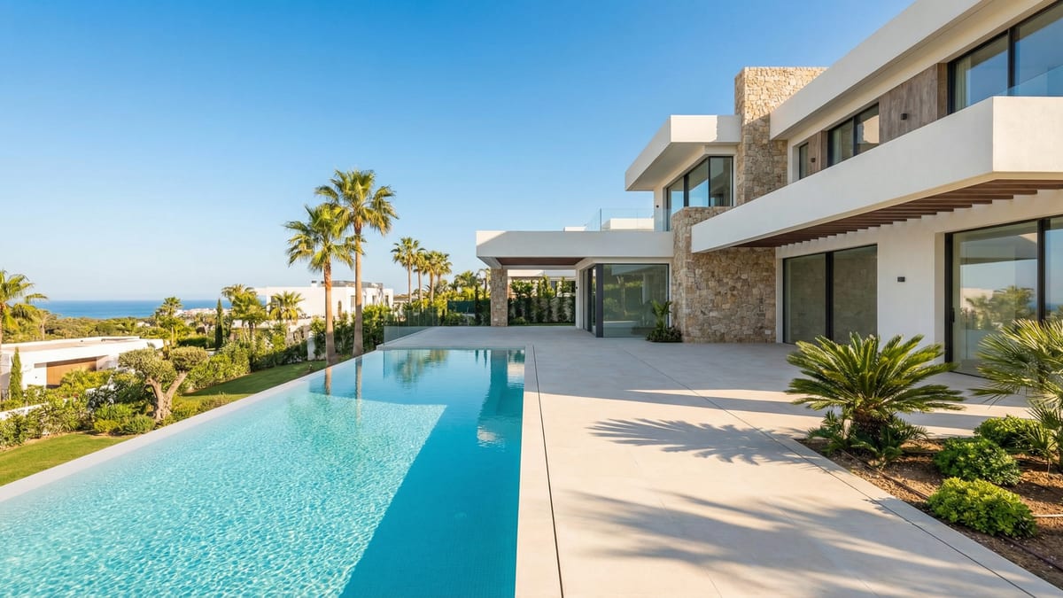 Zrozumienie potrzeb zdrowotnych i ubezpieczeniowych na Costa del Sol - nieruchomości Costa del Sol